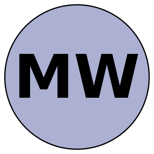 MatchWander
