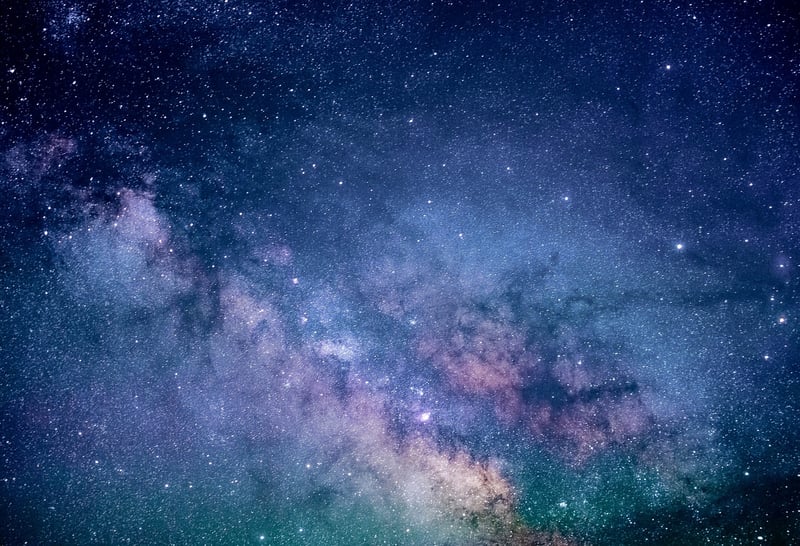 Multiverse Theory